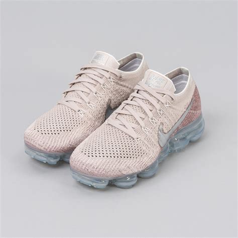 super dämpfung nike damen|Nike vapormax stiftung.